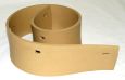 RUBBER-SIDE SQUEEGEE OUTER