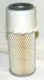 AIR FILTER ELEMENT