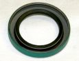 OIL SEAL