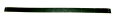BLADE, FRONT