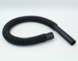 Drain Hose