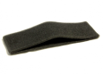 Pre-Filter Element