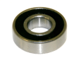 BEARING BALL