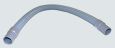 VAC HOSE ASY 200 SERIES
