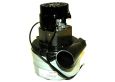 24 VOLT, 3 STAGE VAC MOTOR