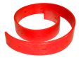 RED REAR SQUEEGEE (800mm) 32"