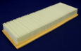 FILTER POLYESTER KIT