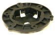 CLUTCH PLATE
