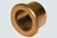 BEARING FLANGE.625 E00201