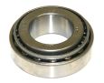 BEARING