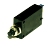 25 AMP CIRCUIT BREAKER