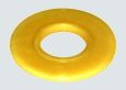 WASHER, BEARING