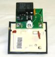 TIMER KIT, 24V