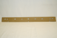BLADEFRONT SQ GUM RUBBER 5100