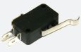 MICRO SWITCH, 2-PRONG