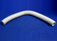 Recovery Tank Hose