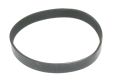 BELT, POLY V 180J8