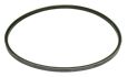 BELT  V  ALTERNATOR   [KU] 158