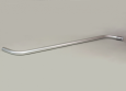 WAND, ALM, DBL BEND