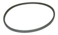 BELT SET