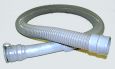 DRAIN HOSE