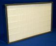 PANEL FILTER