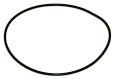 O-RING