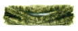 UNION/STEEL MAIN BROOM