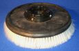 BRUSH ASM., NYLON 14'OD (VIS 2