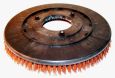 DISC BRUSH-20 MAGNAGRIT 3 LUG