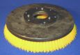 POLY BRUSH