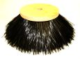 SIDE BROOM POLY