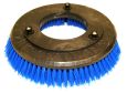 BRUSH PROLENE