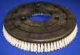 16" .28 NYLON BRUSH WITH LUGS