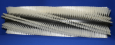 BROOM 48" NYLON