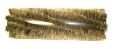 42" MAIN BROOM, NATURAL FIBER/WIRE