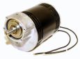 MOTOR  BRUSH 1.0HP 36VDC