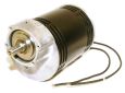 MOTOR  BRUSH 1.0HP 36VDC