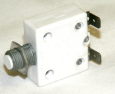 CIRCUIT BREAKER, 30A