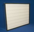 PANEL FILTER
