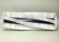 BROOM-MAIN PROLENE/WIRE STD
