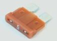 FUSE, 5 AMP