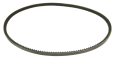 V BELT BX55