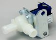 Solenoid Valve Assembly