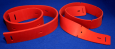 BLADE KIT-SQGEE RED GUM G