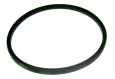 V BELT (obsolete / no replacement)