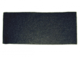 FILTER KIT, DUST, PRE-FILTER