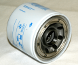 FILTER W/VALVE