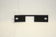 GASKET SHIELD