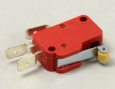SWITCH KIT, RLR, REPLMT